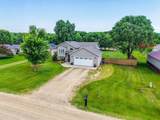 15078 669th St - Photo 67