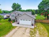 15078 669th St - Photo 68