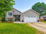 15078 669th St - Photo 70