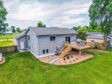 15078 669th St - Photo 71