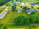15078 669th St - Photo 74