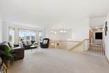 520 3rd Street - Photo 10