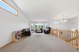 520 3rd Street - Photo 11