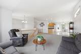 520 3rd Street - Photo 12