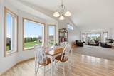 520 3rd Street - Photo 13