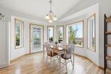 520 3rd Street - Photo 14