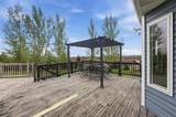 520 3rd Street - Photo 15