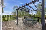 520 3rd Street - Photo 16
