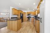 520 3rd Street - Photo 17