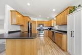 520 3rd Street - Photo 18