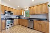 520 3rd Street - Photo 19