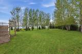 520 3rd Street - Photo 2