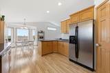 520 3rd Street - Photo 20