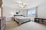 520 3rd Street - Photo 21