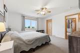 520 3rd Street - Photo 22