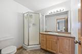 520 3rd Street - Photo 23