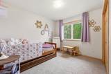 520 3rd Street - Photo 24