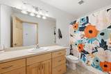 520 3rd Street - Photo 25