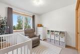520 3rd Street - Photo 26