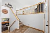 520 3rd Street - Photo 27