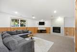 520 3rd Street - Photo 28