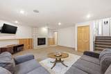 520 3rd Street - Photo 29