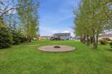 520 3rd Street - Photo 3