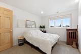 520 3rd Street - Photo 30
