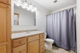 520 3rd Street - Photo 31