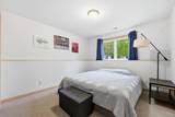 520 3rd Street - Photo 32