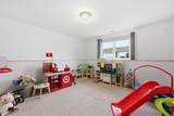 520 3rd Street - Photo 33