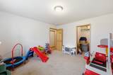520 3rd Street - Photo 34