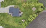 520 3rd Street - Photo 35