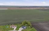 520 3rd Street - Photo 36
