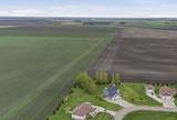 520 3rd Street - Photo 37