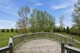 520 3rd Street - Photo 4