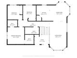 520 3rd Street - Photo 41