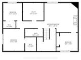 520 3rd Street - Photo 42