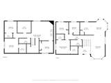 520 3rd Street - Photo 43
