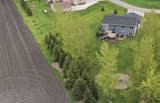 520 3rd Street - Photo 5