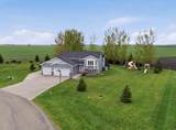 520 3rd Street - Photo 6