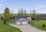 520 3rd Street - Photo 7