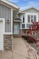 520 3rd Street - Photo 8