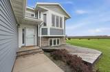 520 3rd Street - Photo 9
