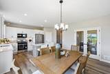 4519 89th Street - Photo 10