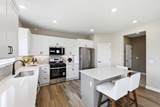 4519 89th Street - Photo 11