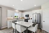 4519 89th Street - Photo 12