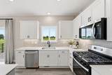4519 89th Street - Photo 14