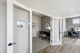 4519 89th Street - Photo 15
