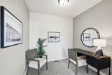 4519 89th Street - Photo 16